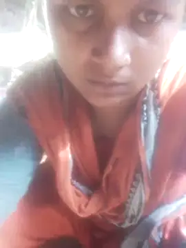 Snapshot of jacka_305 chatting on December 1, 4:17 am jacka 305 online show from December 1, 4:17 am