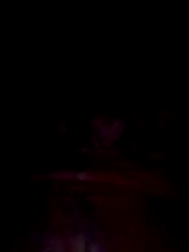 Snapshot of jacka_305 chatting on December 3, 9:02 pm jacka 305 online show from December 3, 9:02 pm