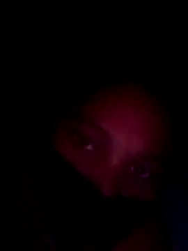 Snapshot of jacka_305 chatting on December 14, 8:02 pm jacka 305 online show from December 14, 8:02 pm