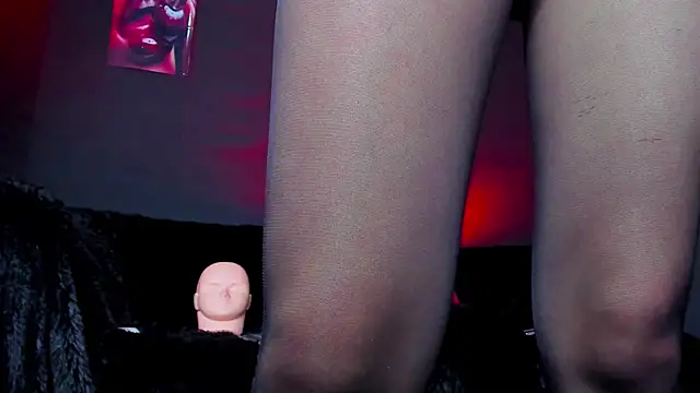 MartinaStones online show from January 15, 9:51 pm