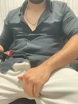 DARK0924 online show from November 28, 7:16 pm