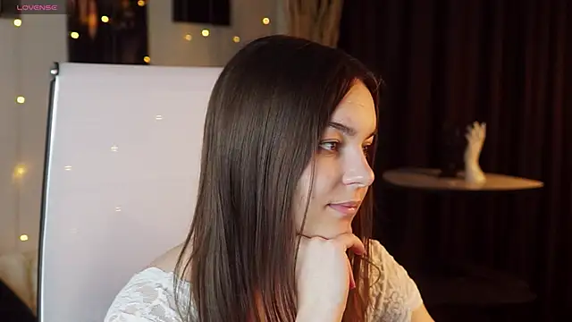 FrancescaCavaliere online show from June 9, 12:28 pm