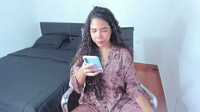 ashlyviper777 online show from November 29, 4:43 pm