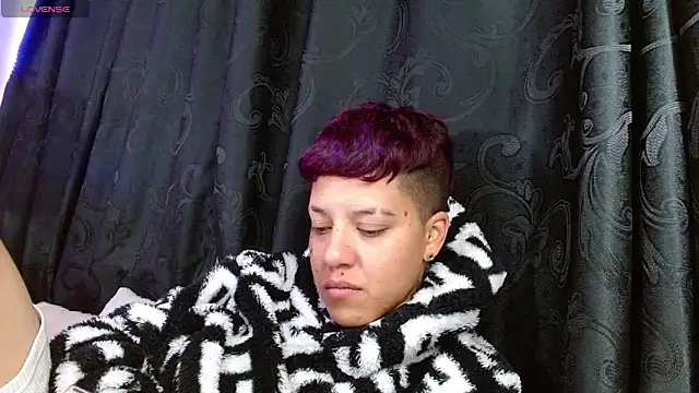 Noah  Williams online show from November 11, 10:15 am