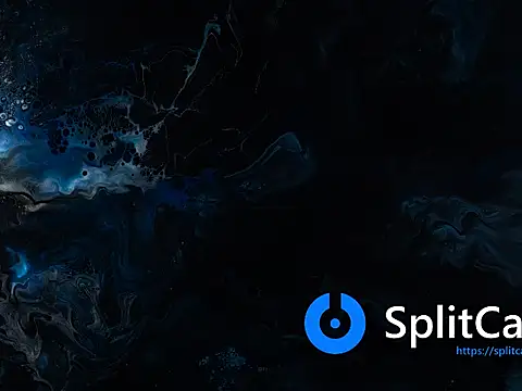 gigi hadidx  online show from November 18, 7:18 pm