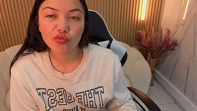 venus velvet tp online show from December 14, 12:43 pm