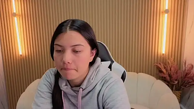 venus velvet tp online show from January 17, 7:50 pm