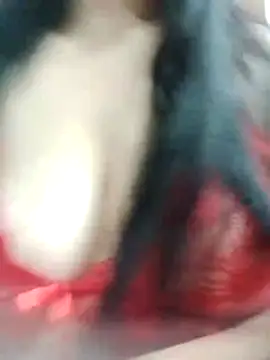 Lucu  online show from November 10, 4:33 am