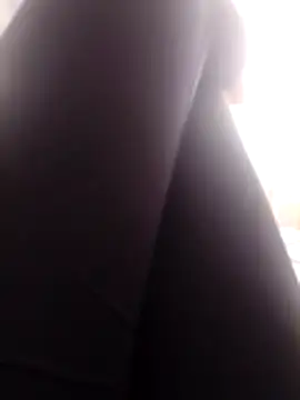 Lucu  online show from November 17, 9:48 am