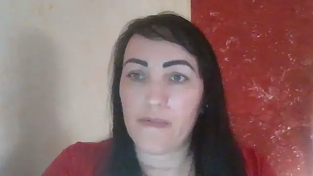 ArianaXFresh online show from November 10, 10:47 am