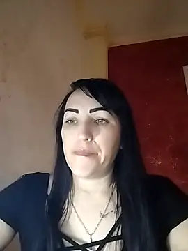 ArianaXFresh online show from November 19, 7:41 am