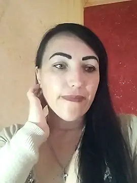 ArianaXFresh online show from November 23, 11:21 am