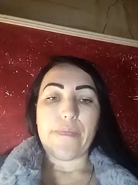 ArianaXFresh online show from November 29, 11:08 pm