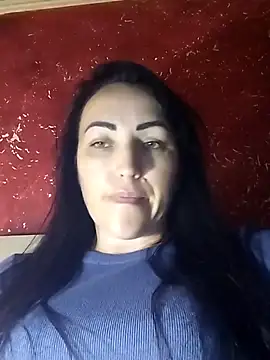 ArianaXFresh online show from December 3, 11:14 pm