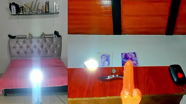 maia funny online show from March 14, 3:12 am