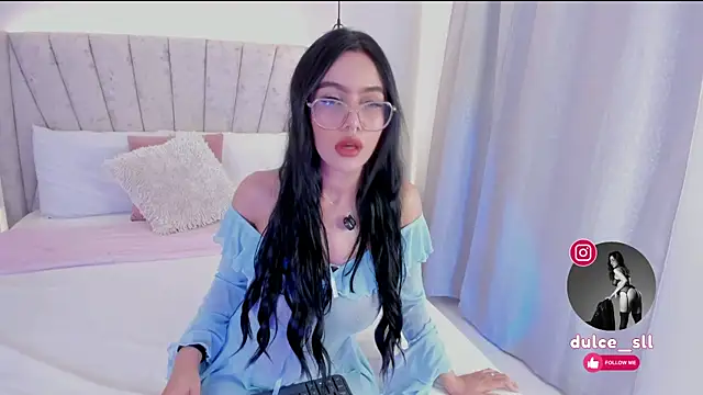 miel 18 online show from August 7, 4:03 am