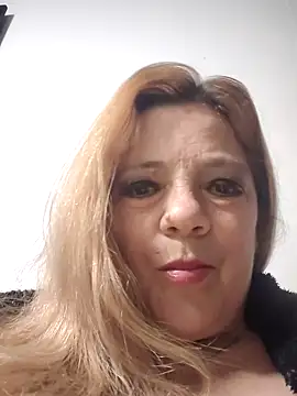 karlaanqui1 online show from May 9, 10:31 am