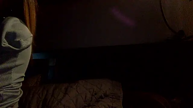 Snapshot of 0shunsquirts chatting on January 14, 6:52 am 0shunsquirts online show from January 14, 6:52 am