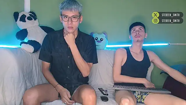 Snapshot of Kurt_williams1 chatting on January 7, 2:30 pm Kurt williams1 online show from January 7, 2:30 pm