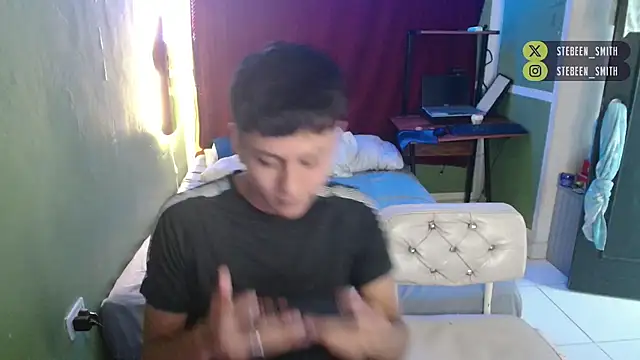 Kurt williams1 online show from July 28, 4:39 pm