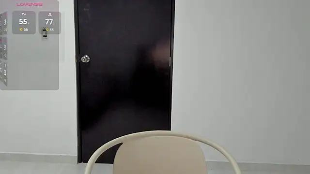 Snapshot of _sweetBlair_ chatting on November 22, 4:44 am sweetBlair online show from November 22, 4:44 am