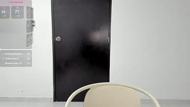  sweetBlair  online show from January 10, 5:37 pm