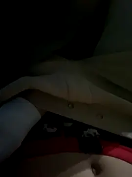 Snapshot of hot_boy06 chatting on November 22, 4:06 pm hot boy06 online show from November 22, 4:06 pm