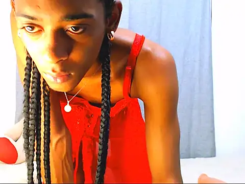 Gelwis online show from November 9, 8:51 pm