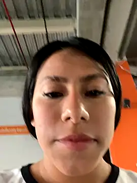 Katherinm online show from November 11, 7:03 pm