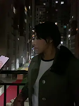 Katherinm online show from November 16, 2:28 am