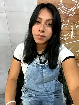 Katherinm online show from November 16, 6:46 pm