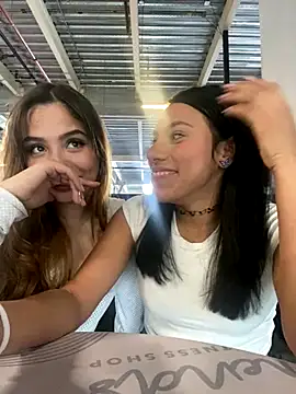 Katherinm online show from November 17, 8:47 pm