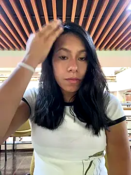 Katherinm online show from November 18, 7:29 pm