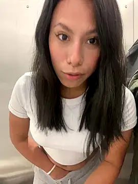 Katherinm online show from November 19, 8:42 pm