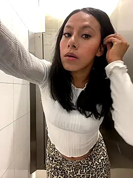 Katherinm online show from November 22, 7:13 pm