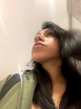 Katherinm online show from November 27, 7:27 pm