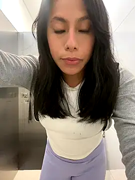 Katherinm online show from November 28, 7:38 pm