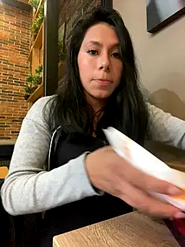 Katherinm online show from November 29, 7:39 pm