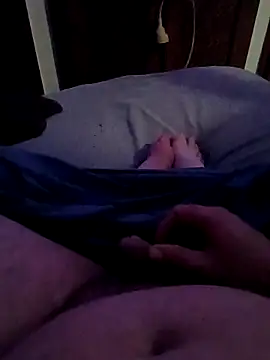 lokiyo20 online show from November 14, 2:54 am