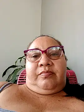 HotXXXgirl 01 online show from November 12, 1:44 pm