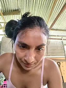 Snapshot of Uvit chatting on November 20, 7:02 pm Uvit online show from November 20, 7:02 pm