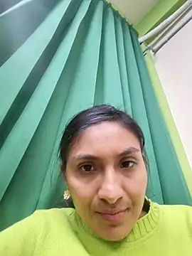 Uvit online show from May 5, 1:46 am