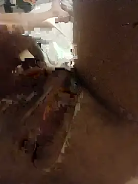 Snapshot of Andrex2222 chatting on June 23, 7:17 am Andrex2222 online show from June 23, 7:17 am