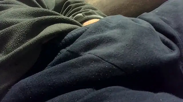 BIG HARD COCK IN NZ online show from May 23, 11:53 pm