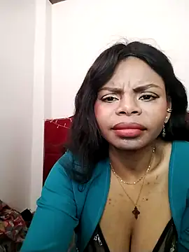 Rey lizeth73 online show from February 19, 10:06 pm