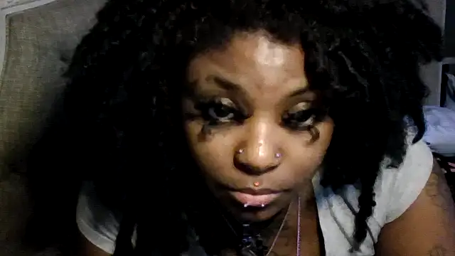 Dusaa  online show from November 30, 6:34 pm