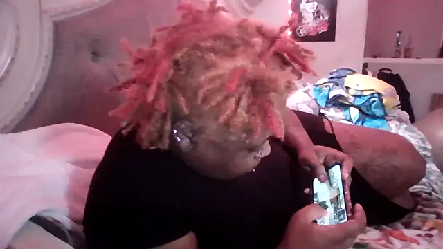 Dusaa  online show from January 8, 7:16 pm