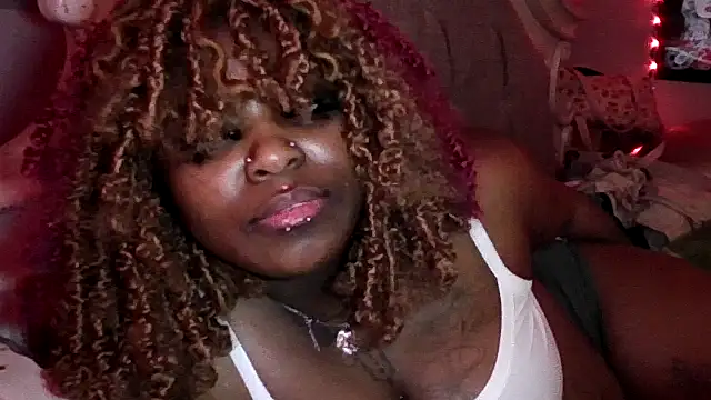 Dusaa  online show from February 23, 2:31 am