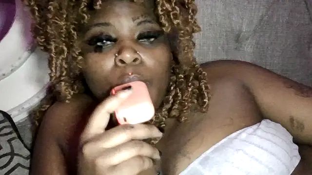 Dusaa  online show from February 24, 6:55 am