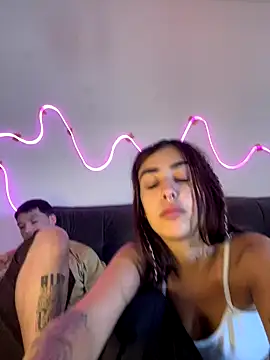 Babyzinha420 online show from November 11, 4:18 pm